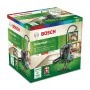 Aspirapolvere BOSCH Universalvac 15 1000 W 23 kPa 15 L di BOSCH, Aspiratori liquidi-solidi - Rif: S7152784, Prezzo: 135,97 €,...