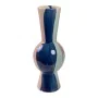 Vase Romimex Multicolour Ceramic 15 x 37 x 15 cm by Romimex, Vases - Ref: D1616370, Price: 55,39 €, Discount: %