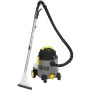 Aspirador Fartools SPO 20 L 3 em 1 de Fartools, Máquinas de limpeza de pisos - Ref: S7152789, Preço: 192,63 €, Desconto: %