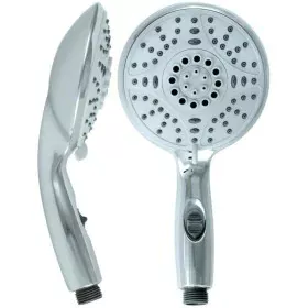 Robinet Rousseau ABS 15 x 21 cm de Rousseau, Robinets de douche et baignoires - Réf : S7152824, Prix : 27,78 €, Remise : %