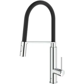 Grifo Monomando Grohe Concetto 31491000 de Grohe, Grifos de cocina - Ref: S7152859, Precio: 379,23 €, Descuento: %