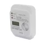 Carbon monoxide detector Chacon 34147 by Chacon, Carbon Monoxide Detectors - Ref: S7152885, Price: 40,56 €, Discount: %