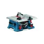 Circular saw BOSCH GTS 635-216 Professional 1600 W 240 V by BOSCH, Saws - Ref: S7152892, Price: 606,02 €, Discount: %