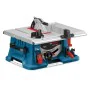 Circular saw BOSCH GTS 635-216 Professional 1600 W 240 V by BOSCH, Saws - Ref: S7152892, Price: 606,02 €, Discount: %