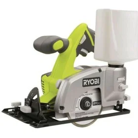 Serra circular Ryobi OnePlus 18 V 102 mm de Ryobi, Serras - Ref: S7152894, Preço: 117,67 €, Desconto: %