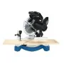 Saw Scheppach HM80L 1500 W by Scheppach, Saws - Ref: S7152905, Price: 137,92 €, Discount: %