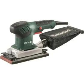 Random orbital sander Metabo SR 2185 200 W by Metabo, Sanders - Ref: S7152922, Price: 148,76 €, Discount: %