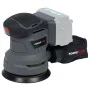 Orbital sander Powerplus Poweb4010 18 V 125 mm by Powerplus, Sanders - Ref: S7152932, Price: 56,13 €, Discount: %