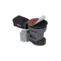 Orbital sander Powerplus Poweb4010 18 V 125 mm by Powerplus, Sanders - Ref: S7152932, Price: 56,13 €, Discount: %