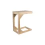 Table d'appoint Romimex Blanc Bois de manguier Bois MDF 43 x 53 x 29 cm de Romimex, Tables - Réf : D1616380, Prix : 83,21 €, ...