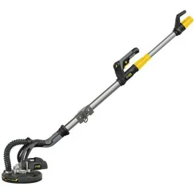 Levigatrice Fartools DWS 710E 240 V di Fartools, Levigatrici - Rif: S7152944, Prezzo: 169,85 €, Sconto: %