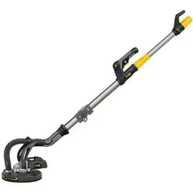 Lixadora Fartools DWS 710E 240 V de Fartools, Lixadoras - Ref: S7152944, Preço: 182,43 €, Desconto: %