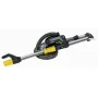 Lijadora Fartools DWS 710E 240 V de Fartools, Lijadoras - Ref: S7152944, Precio: 182,43 €, Descuento: %