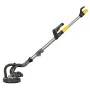 Ponceuse Fartools DWS 710E 240 V de Fartools, Ponceuses - Réf : S7152944, Prix : 182,43 €, Remise : %