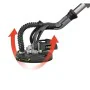 Lijadora Fartools DWS 710E 240 V de Fartools, Lijadoras - Ref: S7152944, Precio: 182,43 €, Descuento: %