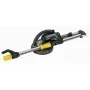 Ponceuse Fartools DWS 710E 240 V de Fartools, Ponceuses - Réf : S7152944, Prix : 182,43 €, Remise : %