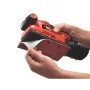 Levigatrice eccentrica Black & Decker KA320EKA-QS 240 W 230 V di Black & Decker, Levigatrici - Rif: S7152951, Prezzo: 76,69 €...