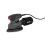 Random orbital sander Powerplus POWE40020 230 V by Powerplus, Sanders - Ref: S7152960, Price: 48,33 €, Discount: %