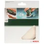 Saw BOSCH GEX 125-1 AE by BOSCH, Sanders - Ref: S7152961, Price: 171,17 €, Discount: %