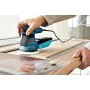 Lixadora BOSCH GEX 125-1 AE de BOSCH, Lixadoras - Ref: S7152961, Preço: 171,17 €, Desconto: %