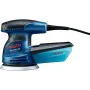 Lixadora BOSCH GEX 125-1 AE de BOSCH, Lixadoras - Ref: S7152961, Preço: 171,17 €, Desconto: %