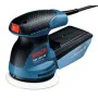 Lixadora BOSCH GEX 125-1 AE de BOSCH, Lixadoras - Ref: S7152961, Preço: 171,17 €, Desconto: %