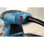 Lixadora BOSCH GEX 125-1 AE de BOSCH, Lixadoras - Ref: S7152961, Preço: 171,17 €, Desconto: %