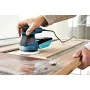 Saw BOSCH GEX 125-1 AE by BOSCH, Sanders - Ref: S7152961, Price: 171,17 €, Discount: %