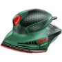 Lixadora multifunções BOSCH PSM 100 A 100 W 230 V de BOSCH, Lixadoras - Ref: S7152962, Preço: 93,74 €, Desconto: %