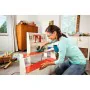 Lixadora multifunções BOSCH PSM 100 A 100 W 230 V de BOSCH, Lixadoras - Ref: S7152962, Preço: 93,74 €, Desconto: %