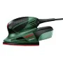 Lixadora multifunções BOSCH PSM 100 A 100 W 230 V de BOSCH, Lixadoras - Ref: S7152962, Preço: 93,74 €, Desconto: %