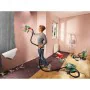 Electric Paint Sprayer Gun BOSCH by BOSCH, Application of paint and colour - Ref: S7152965, Price: 256,74 €, Discount: %