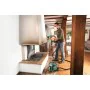 Electric Paint Sprayer Gun BOSCH by BOSCH, Application of paint and colour - Ref: S7152965, Price: 256,74 €, Discount: %