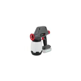 Pistola Elétrica para Pintar Powerplus POWEB5510 de Powerplus, Aplicação de tinta e cor - Ref: S7152970, Preço: 62,01 €, Desc...