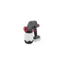 Pistola Elétrica para Pintar Powerplus POWEB5510 de Powerplus, Aplicação de tinta e cor - Ref: S7152970, Preço: 62,75 €, Desc...