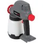 Electric Paint Sprayer Gun Powerplus POWEB5510 by Powerplus, Application of paint and colour - Ref: S7152970, Price: 62,75 €,...