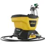 Electric Paint Sprayer Gun Wagner 2394312 5,5 L 230 V 350 W by Wagner, Application of paint and colour - Ref: S7152973, Price...