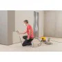 Electric Paint Sprayer Gun Wagner 2394312 5,5 L 230 V 350 W by Wagner, Application of paint and colour - Ref: S7152973, Price...