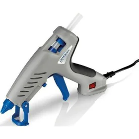 Glue gun Dremel 940 195ºC by Dremel, Glue Guns - Ref: S7152977, Price: 57,90 €, Discount: %