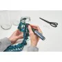 Glue gun BOSCH Gluey Wireless by BOSCH, Glue Guns - Ref: S7152980, Price: 57,06 €, Discount: %