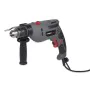 Marteau perforateur Powerplus POWE10025 600 W 3000 rpm de Powerplus, Marteaux perforateurs - Réf : S7152988, Prix : 56,56 €, ...