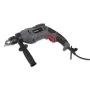 Bohrhammer Powerplus POWE10025 600 W 3000 rpm von Powerplus, Bohrhämmer - Ref: S7152988, Preis: 56,56 €, Rabatt: %