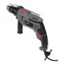 Bohrhammer Powerplus POWE10025 600 W 3000 rpm von Powerplus, Bohrhämmer - Ref: S7152988, Preis: 56,56 €, Rabatt: %