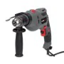 Bohrhammer Powerplus POWE10025 600 W 3000 rpm von Powerplus, Bohrhämmer - Ref: S7152988, Preis: 56,56 €, Rabatt: %