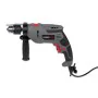 Bohrhammer Powerplus POWE10025 600 W 3000 rpm von Powerplus, Bohrhämmer - Ref: S7152988, Preis: 56,56 €, Rabatt: %