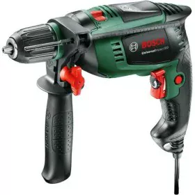 Driver Drill BOSCH 0603131100 230 V by BOSCH, Drills and screwdrivers - Ref: S7152993, Price: 145,41 €, Discount: %