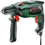 Hammerbohrer BOSCH 0603131100 230 V von BOSCH, Bohrer und Schraubendreher - Ref: S7152993, Preis: 145,41 €, Rabatt: %