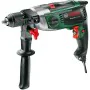 Berbequim Percutor BOSCH 0603174000 900 W 230 V de BOSCH, Berbequim e aparafusadoras - Ref: S7152994, Preço: 192,83 €, Descon...