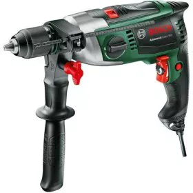 Perceuse à Percussion BOSCH 0603174000 900 W 230 V de BOSCH, Perceuses et tournevis - Réf : S7152994, Prix : 192,83 €, Remise...