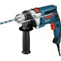 Atornillador BOSCH 060114E500 750 W de BOSCH, Taladros y atornilladores - Ref: S7152995, Precio: 224,26 €, Descuento: %